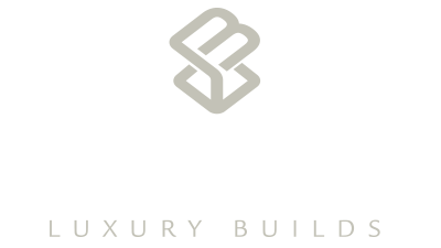 Bower Luxury Builds